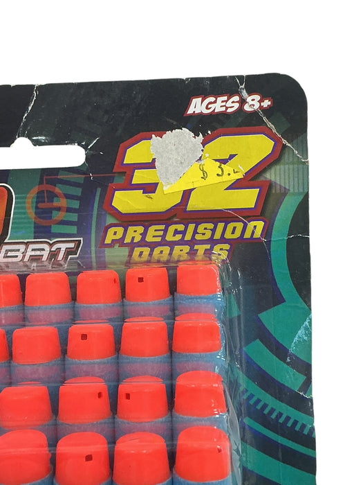 Set de dardos