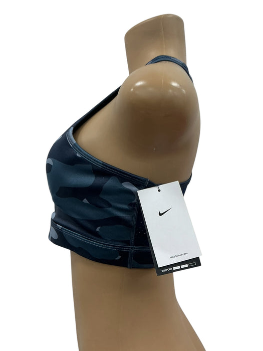 Top M (NIKE)