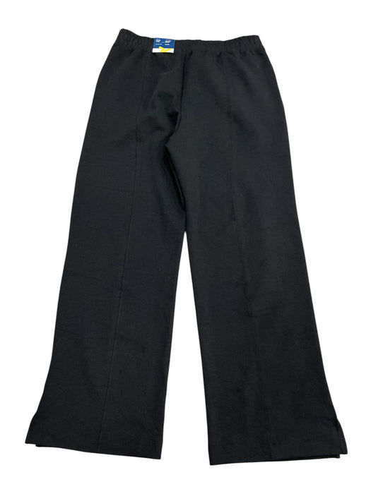 Pantalón L (OLD NAVY)