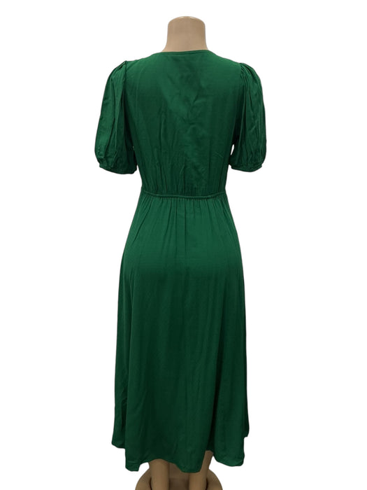 Vestido XS (GAP)