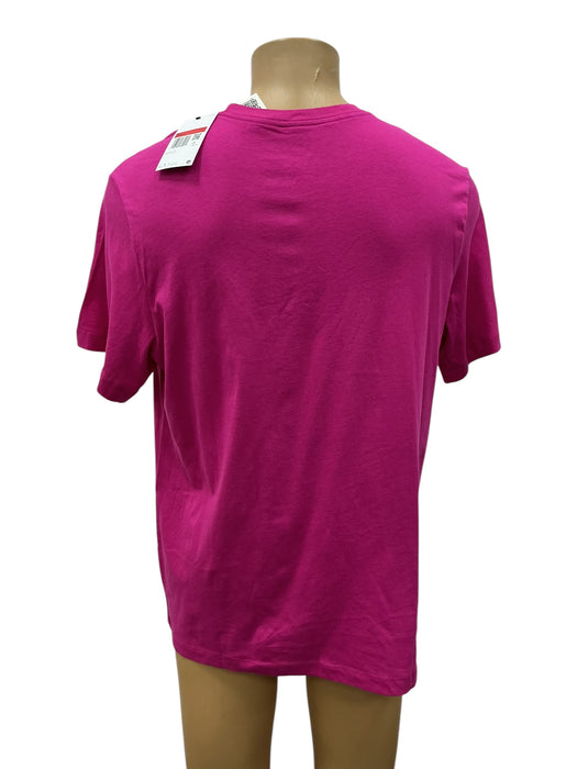 Playera L (NIKE)