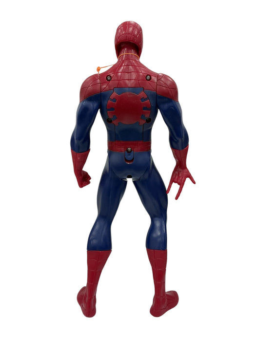 Spider-Man (MARVEL)