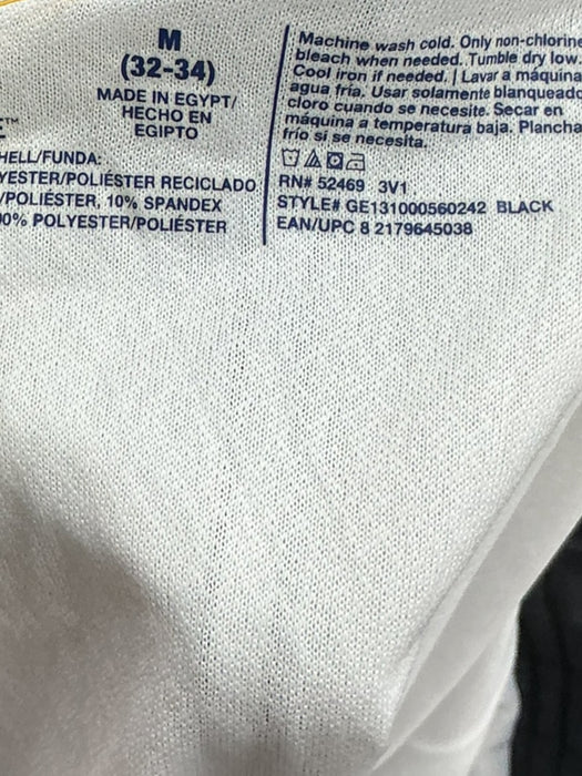 Pantaloneta M (GEORGE)
