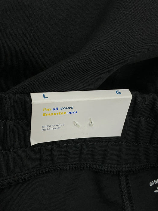 Pantalón L (OLD NAVY)