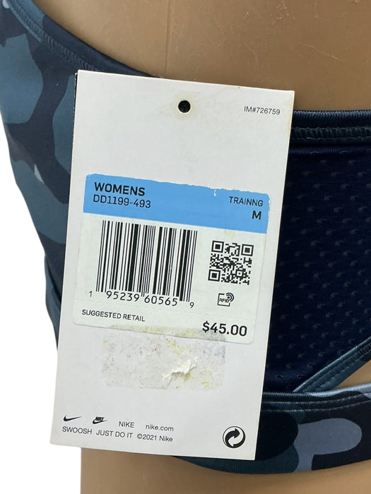 Top M (NIKE)