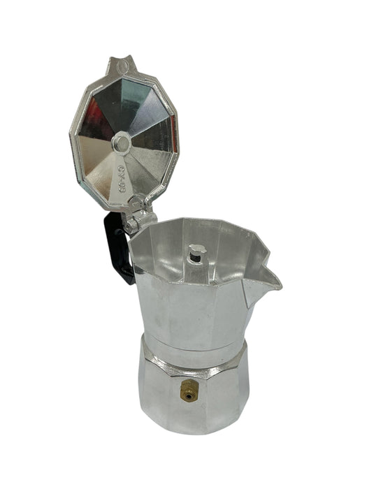 Set de Café Espresso