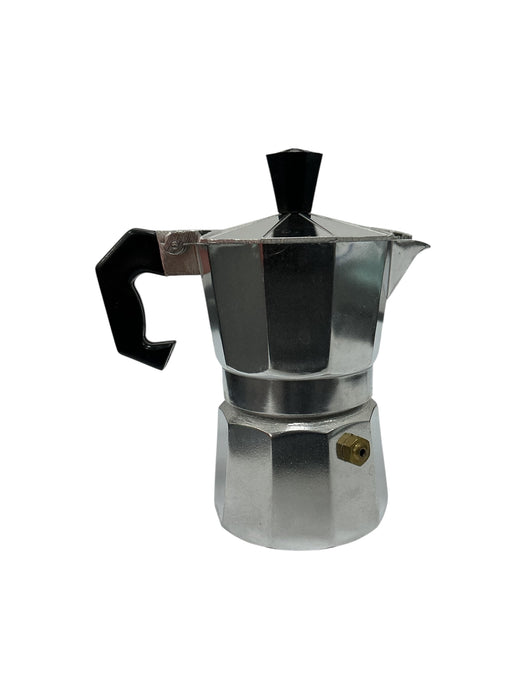 Set de Café Espresso