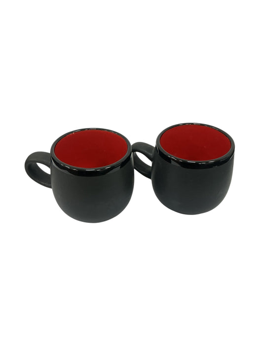 Set de Café Espresso