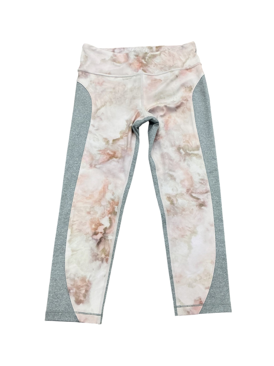 Leggings para niña L/12 (ATHLETA GIRL)