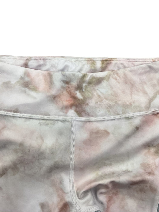 Leggings para niña L/12 (ATHLETA GIRL)