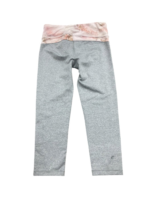 Leggings para niña L/12 (ATHLETA GIRL)