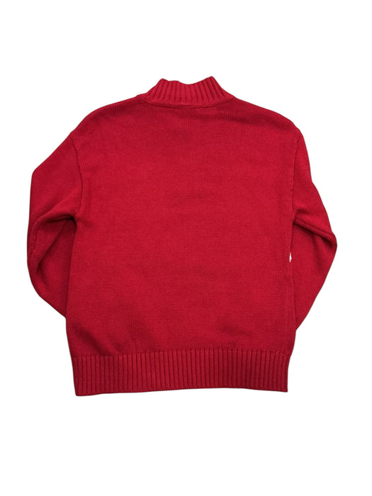 Sudadero para niño 5 (CARTER'S)