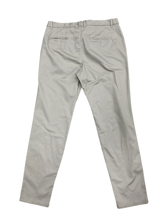 Pantalón 38X34 (PERK)