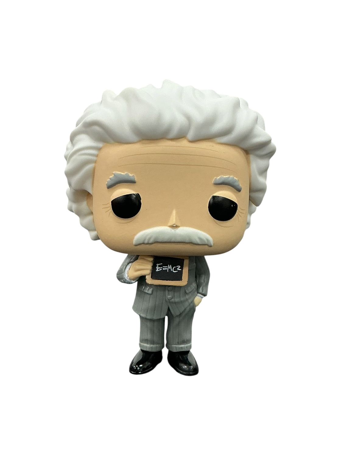 Albert Einstein (FUNKO)