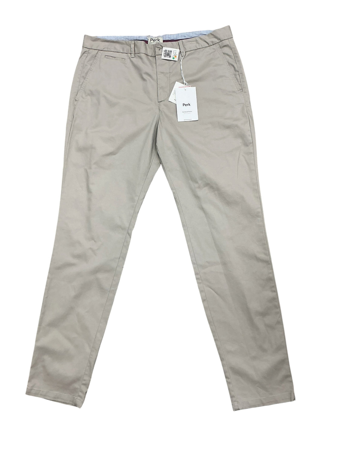 Pantalón 38X34 (PERK)