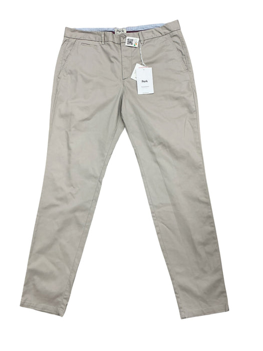 Pantalón 38X34 (PERK)