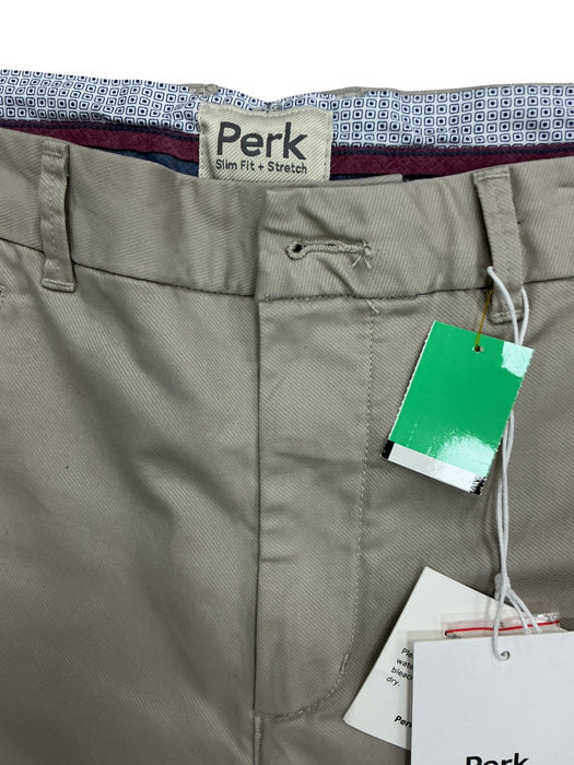 Pantalón 38X34 (PERK)