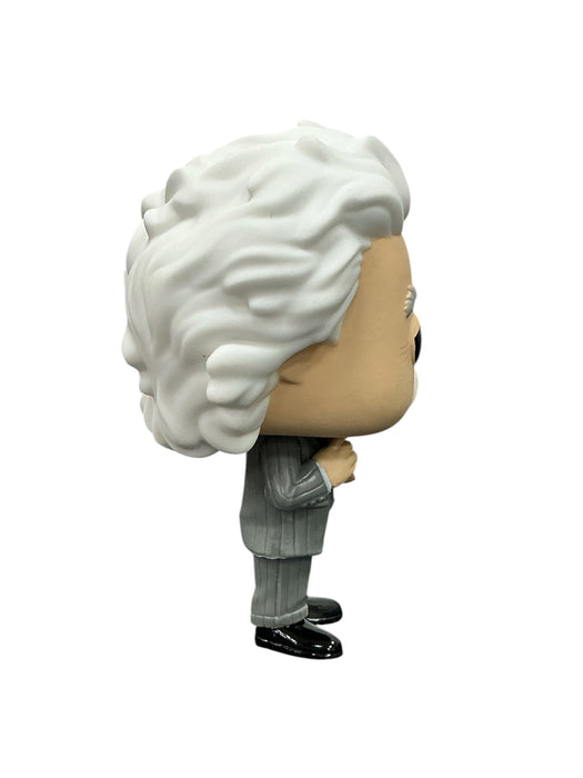 Albert Einstein (FUNKO)