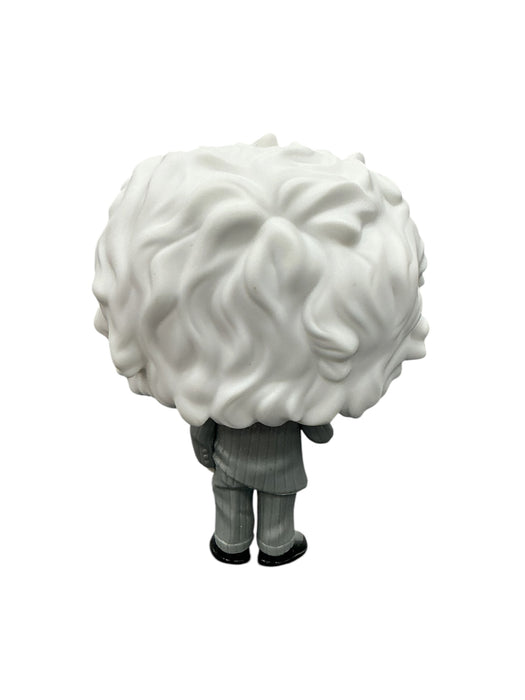 Albert Einstein (FUNKO)