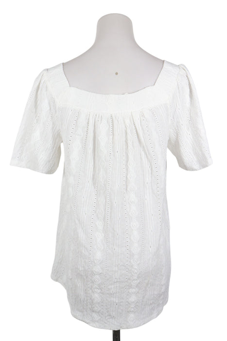 Blusa S (CATO)