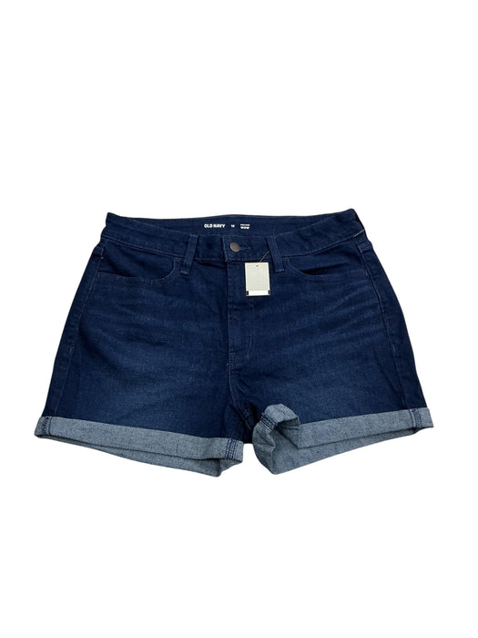 Short 10 (OLD NAVY)