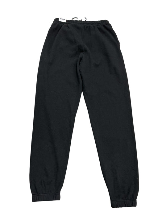Pants S (PINK)