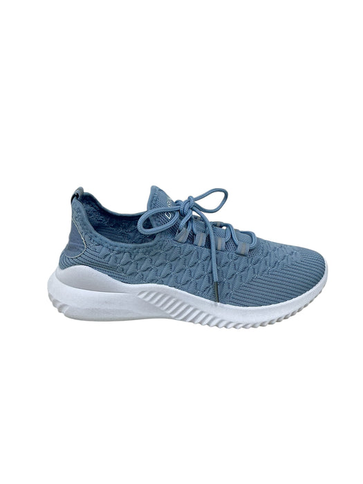 Tenis 7.5 (DANSKIN)