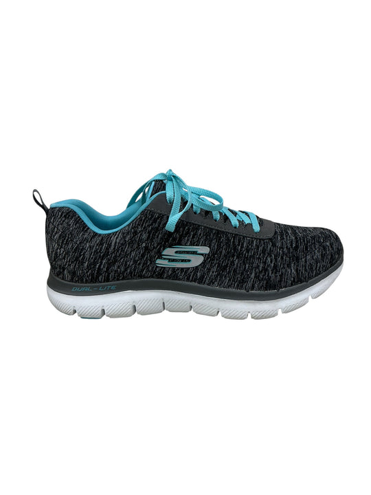 Tenis 7.5 (SKECHERS)