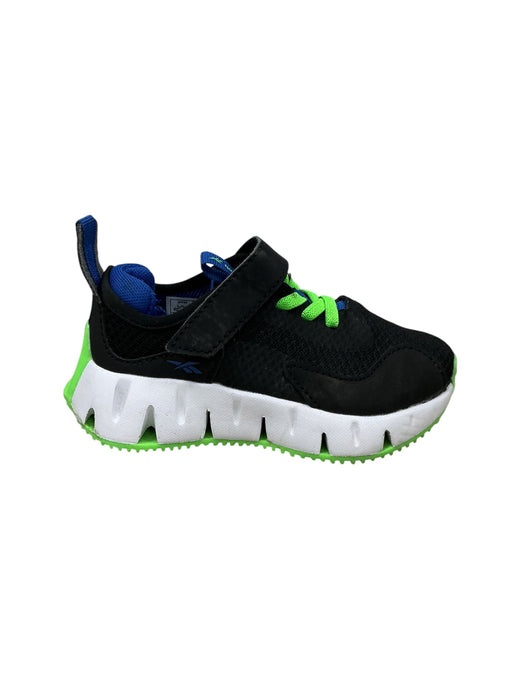 Tenis para niño 8 (REEBOK)