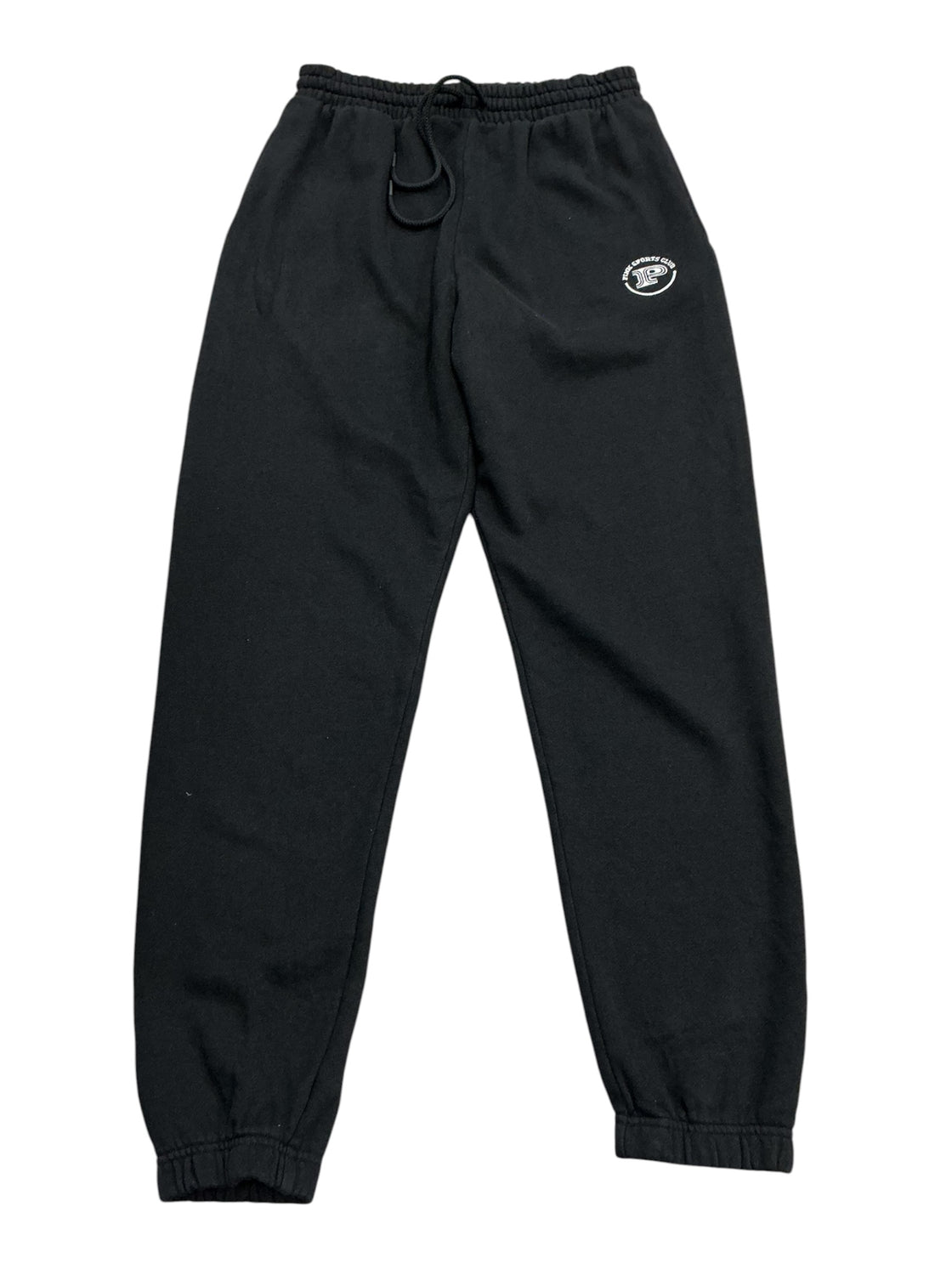 Pants S (PINK)