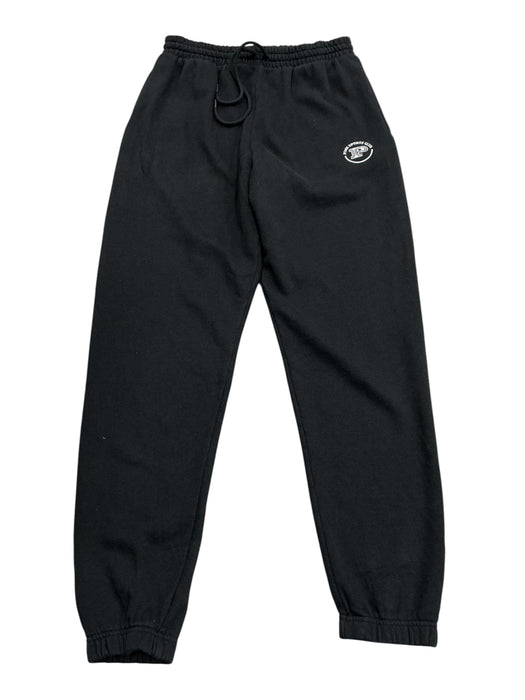 Pants S (PINK)