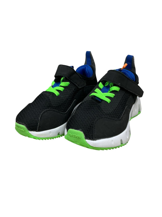 Tenis para niño 8 (REEBOK)