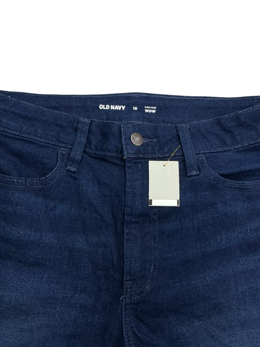 Short 10 (OLD NAVY)