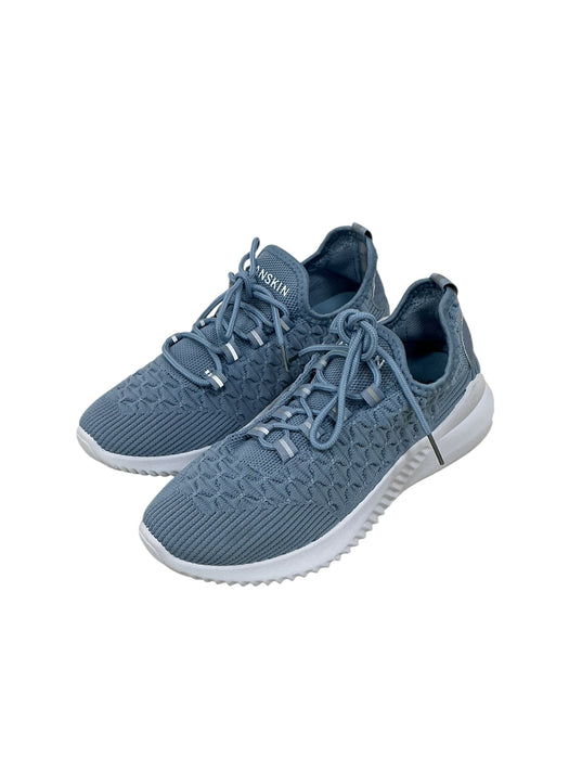 Tenis 7.5 (DANSKIN)