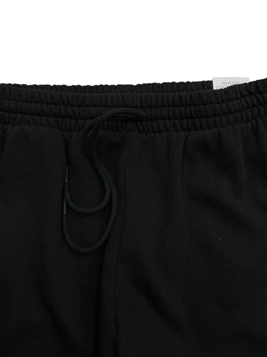 Pants S (PINK)