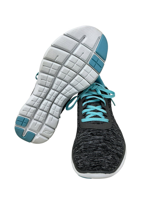 Tenis 7.5 (SKECHERS)