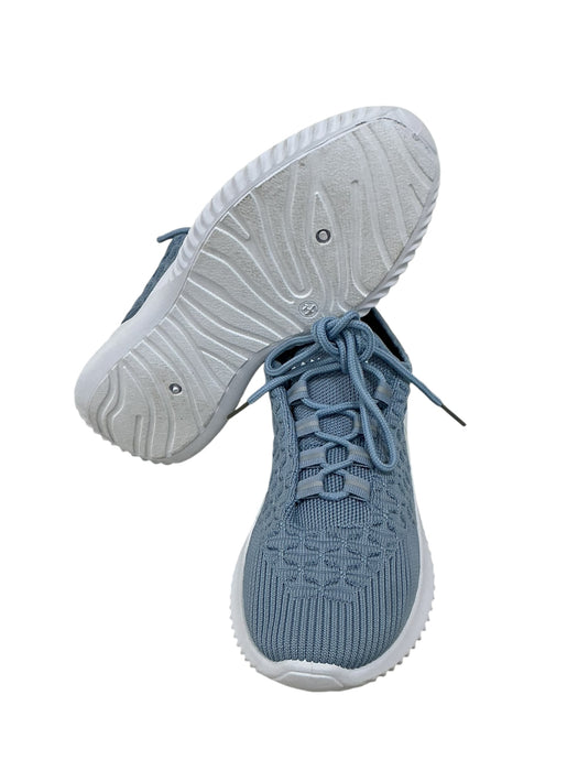 Tenis 7.5 (DANSKIN)