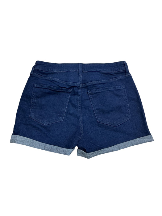 Short 10 (OLD NAVY)