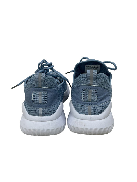 Tenis 7.5 (DANSKIN)