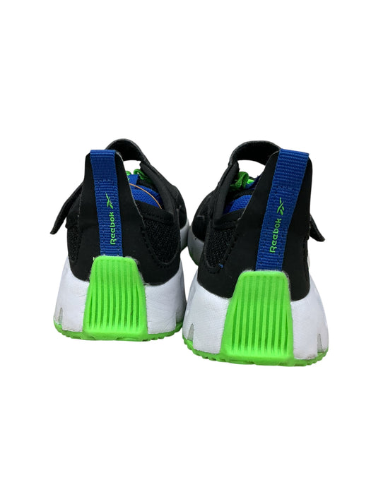 Tenis para niño 8 (REEBOK)