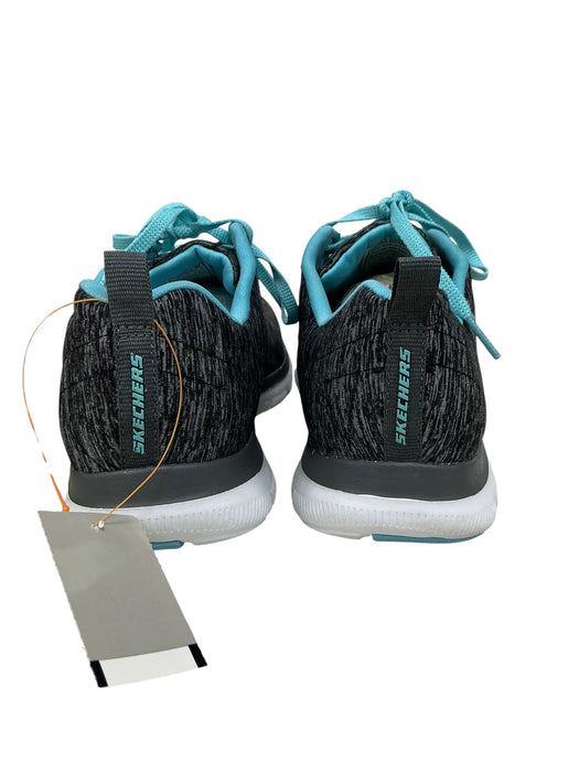 Tenis 7.5 (SKECHERS)