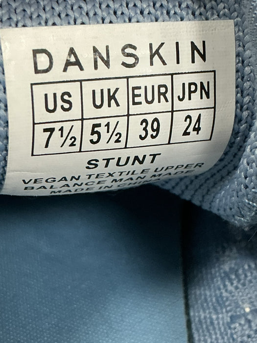 Tenis 7.5 (DANSKIN)