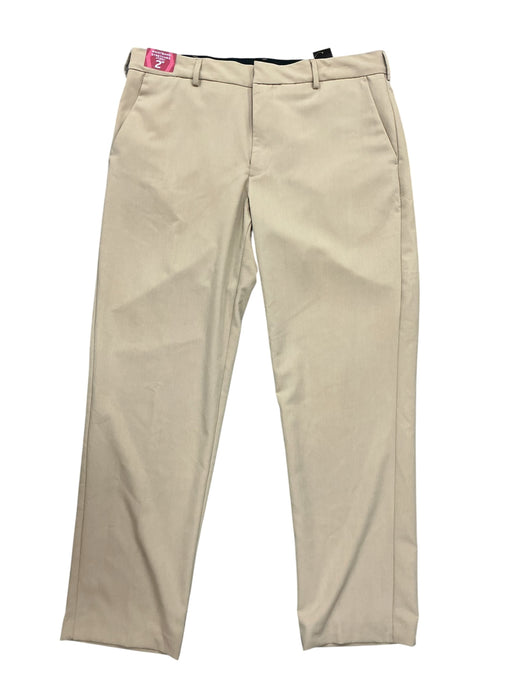Pantalón 34X34 (VAN HEUSEN)
