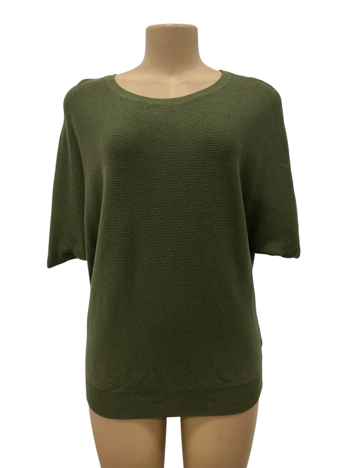 Blusa XS (QUINCE)