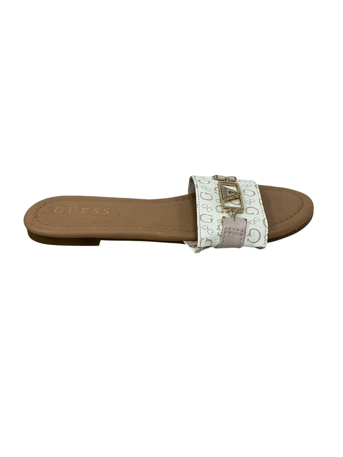 Sandalia 5.5 (GUEES)