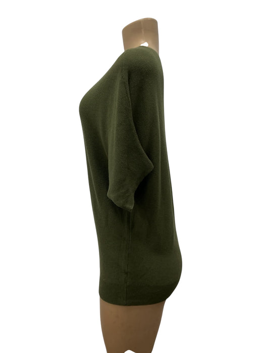 Blusa XS (QUINCE)