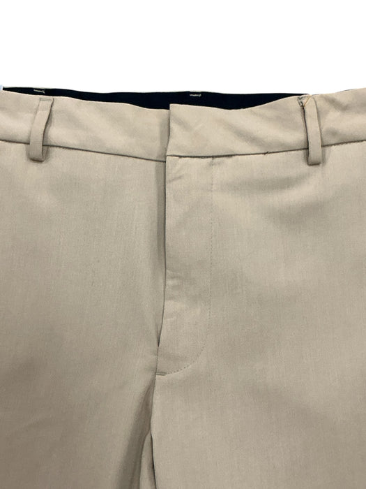Pantalón 34X34 (VAN HEUSEN)