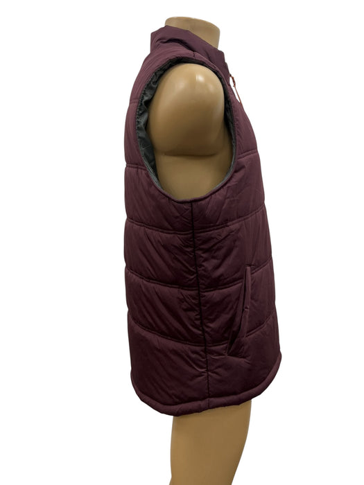 Chaleco XL (WEATHERPROOF)