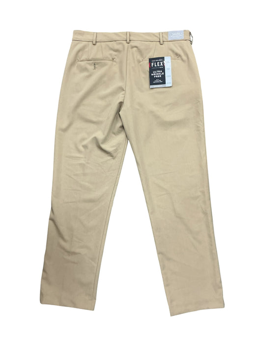 Pantalón 34X34 (VAN HEUSEN)