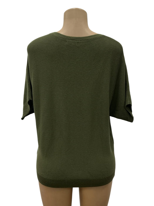 Blusa XS (QUINCE)